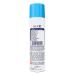 It's a 10 Miracle Blowdry Volumizer 200ml - Volumizing Hair Product - Buy Online on GoSupps.com