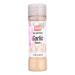 Badia Spices Garlic Powder 3 oz - Premium Flavor Enhancer for Cooking - Buy Online on GoSupps.com
