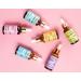 Delia Cosmetics - Moisturising Serum - Collagen - Dry Dehydrated Skin - Reduces Wrinkles. Improves Elasticity - Moisturised Fresh Skin - 30ml - Buy Online on GoSupps.com