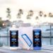 Poli Glow Basic Kit: Complete Fiberglass Restorer for Boats and RVs - Ideal for 25-Foot Boats and RVs - Buy Online on GoSupps.com