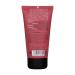 G R N Shades of Nature Vegan Biocosmetics - Renration Repair Bio Olive & Bio Pomegranate for Stressful Moisture-Free Hair - 150 ml - Ecotest: Very Good - Buy Online on GoSupps.com