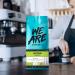 Coffee Beans 227g Bag Whole Bean Coffee Guatemala Coffee Beans Nuts & Fruits Notes 100% Arabica Light Roast Speciality Freshly Roasted Single Origin (We Are Coffee Co) Whole Bean 227 g (Pack of 1) - Buy Online on GoSupps.com