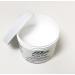 Borax 1/2 lb Melting Flux for Crucible Dishes - 8 oz Glaze for Gold & Silver Jewelry - JTS - Buy Online on GoSupps.com