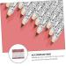 12PCS Waterproof Matte Lip Liner Set - Long-Lasting Lipstick & Eyeliner Makeup Accessories for Women - Buy Online on GoSupps.com