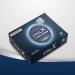 VitalX | 10 Tablets | Power & Performance | Strong | 100 Natural - Buy Online on GoSupps.com
