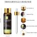 MAYJAM Lemongrass Essential Oil 10ML - Aromatic Lemongrass Oil for Diffuser and DIY - 10.00 ml (Pack of 1) - Buy Online on GoSupps.com