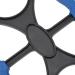 Foot Aid Ergonomic Portable Lifting Foot Aid for Homes for The Disabled (Blue) - Buy Online on GoSupps.com