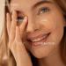 Buy Advanced Retinol Ceramide Capsules - Overnight Wrinkle Eraser - 30 Biodegradable Capsules - Best Anti-Aging Solution - Buy Online on GoSupps.com