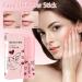 Invisible Pore Primer Stick Pore Eraser Waterproof Base Oil Primer Makeup Primer Isolation Lines Fine Face Makeup - Buy Online on GoSupps.com