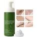 Cr me D pilatoire Pour Le Visage | 60ml Cr me D pilatoire Naturelle Pour Hommes | Produits De Soin Pour Zones Intimes | Utilisation La Maison Douche Salle De Bain Rasage Quotidien Voyage Pour - Buy Online on GoSupps.com