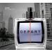 Cyzone L'Bel Depart for Men 3.4 fl. oz. (100ml) - Buy Online on GoSupps.com