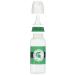 Baby Fanatic Bottle - Michigan State University Team Colors - Buy Online on GoSupps.com