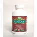 Wu Zi Yan Zong Wan - Buy Online on GoSupps.com