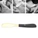 Ergonomic Barber Razor | Easy Control Razor for Home Travel & Hotel | Premium Quality - Buy Online on GoSupps.com