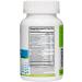 NutriBiotic Multi Vitamins & Minerals 90 Ct Capsules - 72 Trace Elements - Pharmaceutical-Grade & Gluten Free - Buy Online on GoSupps.com