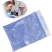 DIY Thermochromic Powder Poor Light Resistance No Radioactivity Color Changing Pigment Powder for Beauty Salon for Home for Nail Shop(Light blue to light orange Reindeer) - Buy Online on GoSupps.com