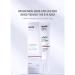 Sulfuras Men's Caffeine Eye Cream - Repair, Lift, Reduce Puffiness & Bags (2PCS) - Buy Online on GoSupps.com