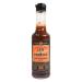 Buy Pack of 3 Lea & Perrins Worcester Sauce (3x150ml) - Authentic Flavor for International Shipping - Buy Online on GoSupps.com