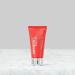 Rodial Dragon's Blood Hyaluronic Mask 50ml - Hydrating & Soothing Face Mask | International Shipping Available - Buy Online on GoSupps.com