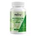Heivy Potassium Citrate 99mg, 240 Capsules - Vegan, Allergen-Free Potassium Supplements for Electrolyte Balance, Lab-Tested Mineral Supplement, Made in USA Unflavored 240 Count (Pack of 1)