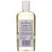 Cococare 100% Pure Castor Oil - 4 fl oz (118 ml) for Hair & Skin Care - Buy Online on GoSupps.com