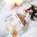 Vandini Skin Image Enemy Facial Mask - 3-Step Pore Minimizer & Moisture Mask - Vegan Silicone-Free & Paraben-Free - 10-Pack (10 x 12 ml) for All Skin Types - Buy Online on GoSupps.com