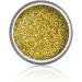 BEAUTYBLVD Glitter Love (Midas Kiss) - Sparkle and Shine with Golden Glamour - Buy Online on GoSupps.com