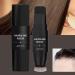 B ton De Couverture Des Racines 7.5g B ton De Stylo De Remplissage Des Cheveux Stylo De Retouche De Root De Cheveux Racines Des Cheveux Hairlines tanches D'ombrage Styl De B ton 01# 1 unit (Lot de 1) - Buy Online on GoSupps.com