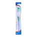 Elgydium Interactive Toothbrush - Medium | International Shipping Available - Buy Online on GoSupps.com