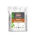 Inari Organic Walnuts Raw 125g
