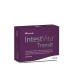 VITAE INTESTVITA TRANSIT 60cap is a capsule formula designed for regular use It is taken regularly according to the indicated dosage The package contains 60 capsules This is how it becomes an Unflavoured 60 Unidad Paquete