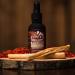 Rocky Mountain Pre-Shave Oil with Sandalwood, Jojoba, & Argan Oils - 1 fl oz - Buy Online on GoSupps.com