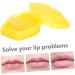 Shop Lip Care Gel Pads - Moisturizing Lip Masks & Balm for Soft Lips - International Shipping Available - Buy Online on GoSupps.com