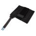 Cold Water Therapy Back Pad - Universal Circulating Cryotherapy Pad for Large Areas - Post Surgery & Injury Recovery - Buy Online on GoSupps.com
