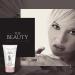 Pharmaid Donkey Milk Treasures Hand Cream 120ml - Anti-Aging Nourishment & Luxurious Moisture Care - Buy Online on GoSupps.com