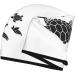 Hair Towel Wrap - Quick Drying Towel Turban with Button | Sea Turtle Design - Buy Online on GoSupps.com
