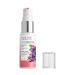 Physicians Formula Organic Wear Dewy Blush Elixir - Pink Berry 0.5 fl oz | Natural Radiance - Buy Online on GoSupps.com