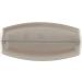 DETERGENTE FORNO&GRILL ml 500 NUNCAS - Buy Online on GoSupps.com