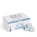 Joe's Tea Co. Sweet Chamomile Matchbox (50x) - Organic