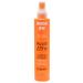 On Organic Premium Oil-free Weave & Wig Spray Tangerine 8 Fluid Ounce