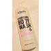 Hydrating Body Wash MINIMALINE PEONY & LAVENDER 1000 ml - Buy Online on GoSupps.com