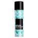MATRIX Styling Dry Shampoo | Absorbs Oil & Refreshes Hair | Provides Long Lasting Style | For All Hair Types | Silicone Sulfate & Talc Free | 3.1 Oz. 3.1 Ounce (Pack of 1)