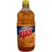 Ajax Orange Scented All Purpose Cleaner 16.9 oz (3 Pack) | International Shipping Best Cleaning Solution - Buy Online on GoSupps.com