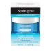 Neutrogena Hydro Boost Hyaluronic Acid Hydrating Face Moisturizer Gel-Cream to Hydrate and Smooth Extra-Dry Skin 1.7 oz (Pack of 2) 1.7 Ounce (Pack of 2)