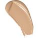 Revolution Beauty London IRL Filter Longwear Foundation F7 Tan Skin 23ml - Medium to Full Coverage, Matte Finish | 16 Hour Wear - Pack of 1 - Buy Online on GoSupps.com