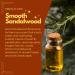 Buy Gents Variety Men's Body Soap - Moisturizing Sandalwood Spice Bar for All Skin Types Fresh & Clean | International Shipping - Buy Online on GoSupps.com