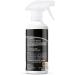 Mcklords Inspired Sticky Stuff Stain Remover 300ml - Buy Online on GoSupps.com