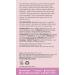 Sukin Cleansing Lotion for Sensitive Skin - 4.23 fl oz (125 ml) | Natural & Gentle Cleanser - Buy Online on GoSupps.com