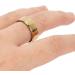 Smart Health Ring Sleep Ring Elegant Step Health Tracker (20) Size 19 Applicable Finger Circumference: Approx. Size 19 Applicable Finger Circumference: Approx. - Buy Online on GoSupps.com