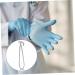 Buy Lurrose Electric Pelvic Teaching Tool - Precision Stainless Steel Measurement Workshop Accessory - Buy Online on GoSupps.com